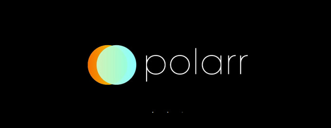 Polarr｜無料で水中写真を編集、加工するオススメのツール