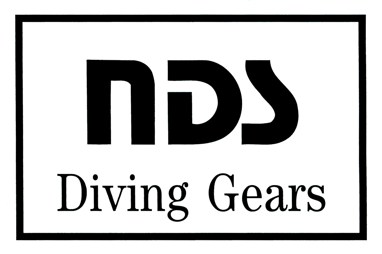 NDS（日本ダイビングスポーツ）のオクトパス【最高の器材】 | 部長の 